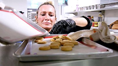 Top Chef Season 20 Episode 6