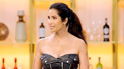 Top Chef Season 20 Episode 9