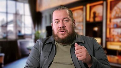 Top Chef Season 20 Episode 11