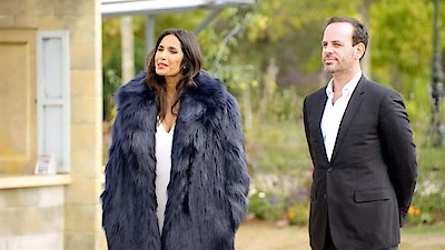 Top Chef Season 20 Episode 13