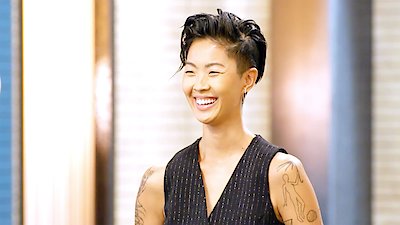 Top Chef Season 21 Episode 3
