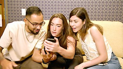 Top Chef Season 21 Episode 5