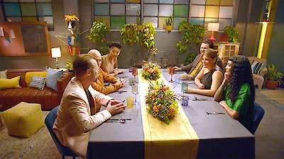 Top Chef Season 21 Episode 6