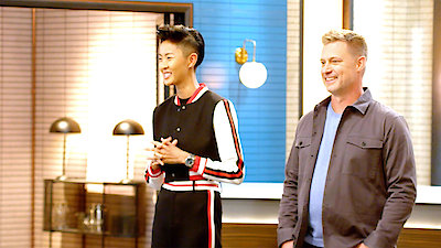 Top Chef Season 21 Episode 7