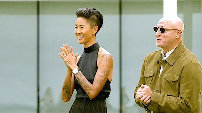 Top Chef Season 21 Episode 8