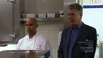 Top Chef Season 8 Episode 7