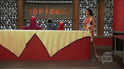 Top Chef Season 8 Episode 10