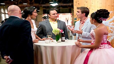 Top Chef Season 9 Episode 3