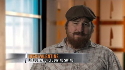 Top Chef Season 10 Episode 4