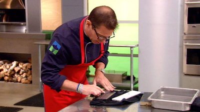 Top Chef Season 10 Episode 9