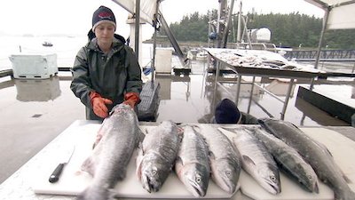 Top Chef Season 10 Episode 14