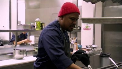 Top Chef Season 10 Episode 16