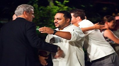 Top Chef Season 1 Episode 12