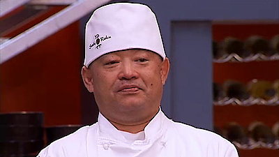 Top Chef Season 2 Episode 2