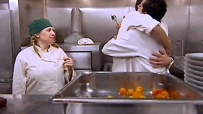 Top Chef Season 2 Episode 13
