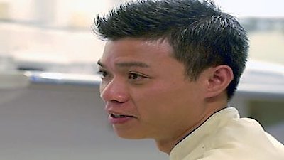 Top Chef Season 3 Episode 14