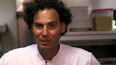 Top Chef Season 11 Episode 18