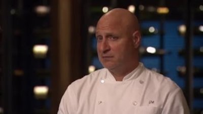 Top Chef Season 13 Episode 4