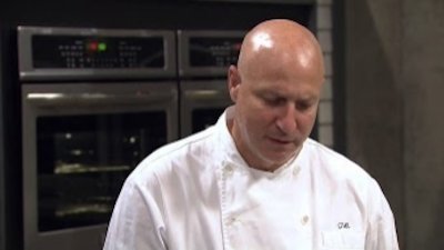 Top Chef Season 13 Episode 10