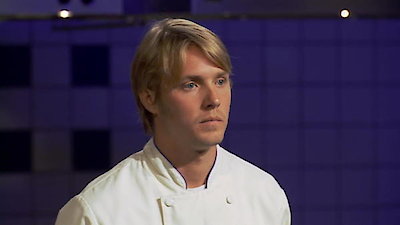 Top Chef Season 5 Episode 3