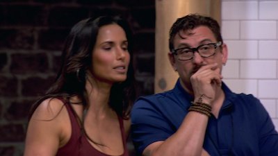 Top Chef Season 14 Episode 3