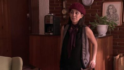 Mujeres Rompiendo el Silencio Season 1 Episode 12