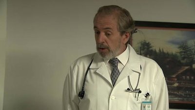 Mujeres Rompiendo el Silencio Season 1 Episode 16