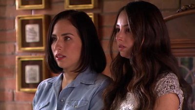 Mujeres Rompiendo el Silencio Season 1 Episode 2