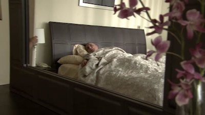 Mujeres Rompiendo el Silencio Season 1 Episode 26