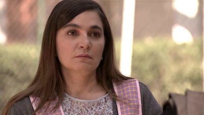 Mujeres Rompiendo el Silencio Season 1 Episode 30