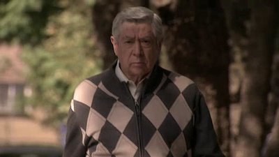 Mujeres Rompiendo el Silencio Season 1 Episode 37