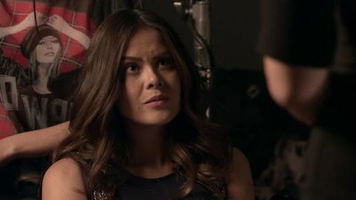 Mujeres Rompiendo el Silencio Season 1 Episode 45