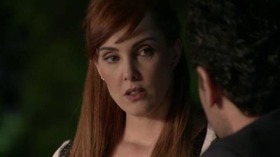 Mujeres Rompiendo el Silencio Season 1 Episode 46