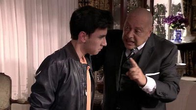 Mujeres Rompiendo el Silencio Season 1 Episode 52