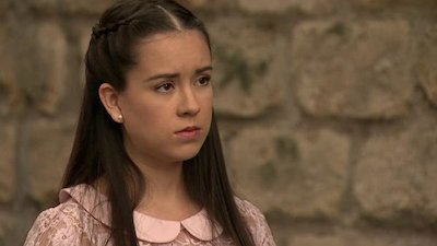 Mujeres Rompiendo el Silencio Season 1 Episode 57