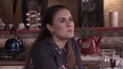 Mujeres Rompiendo el Silencio Season 1 Episode 63
