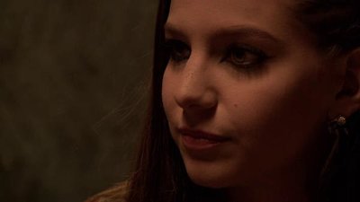 Mujeres Rompiendo el Silencio Season 1 Episode 65