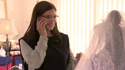 Mujeres Rompiendo el Silencio Season 1 Episode 66