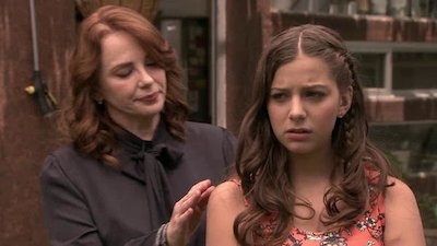 Mujeres Rompiendo el Silencio Season 1 Episode 67