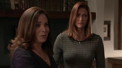Mujeres Rompiendo el Silencio Season 1 Episode 69