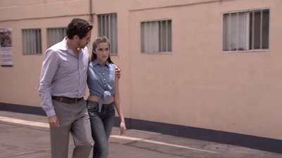 Mujeres Rompiendo el Silencio Season 1 Episode 76