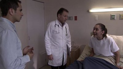 Mujeres Rompiendo el Silencio Season 1 Episode 79