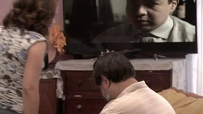 Mujeres Rompiendo el Silencio Season 1 Episode 80