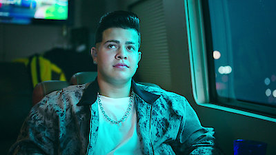 Sintonia Season 2 Episode 2