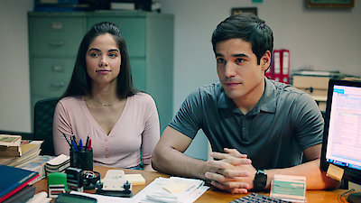 Sintonia Season 2 Episode 3