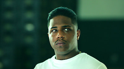 Sintonia Season 2 Episode 5