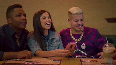 Sintonia Season 3 Episode 6