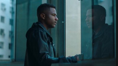 Sintonia Season 4 Episode 1