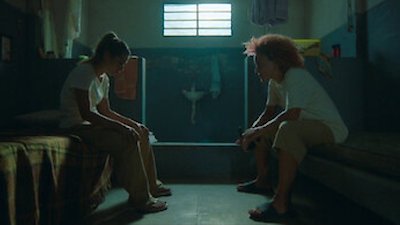 Sintonia Season 4 Episode 4