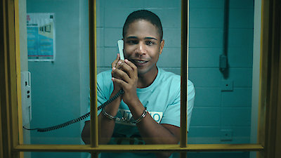 Sintonia Season 5 Episode 1